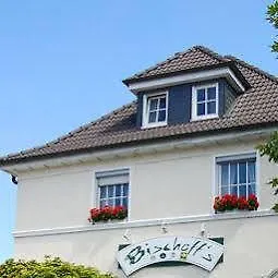 Bischoffs 3*